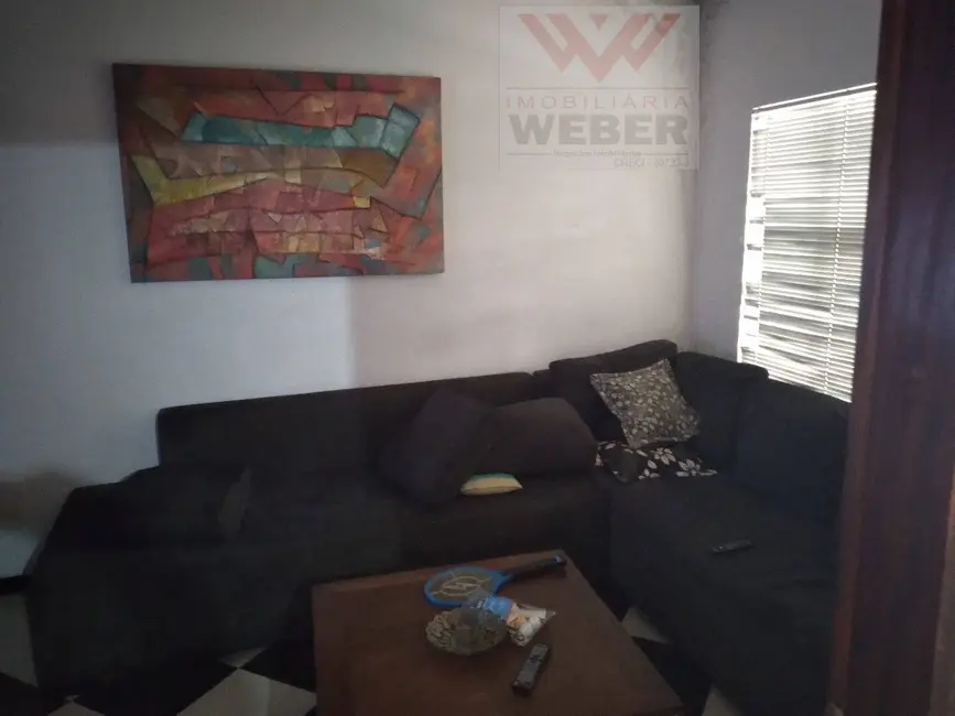 Casa com 3 quartos à venda em Vila Santana, Sorocaba - SP - imagem 9 Foto 9 de Casa com 3 quartos à venda em Vila Santana, Sorocaba - SP