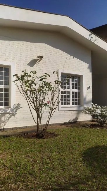 Casa com 3 quartos à venda, 155m2 em Vila Jardini, Sorocaba - SP - imagem 7 Foto 7 de Casa com 3 quartos à venda, 155m2 em Vila Jardini, Sorocaba - SP
