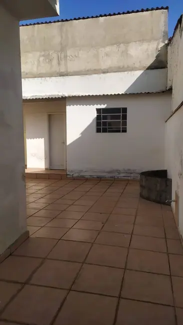 Casa com 3 quartos à venda, 155m2 em Vila Jardini, Sorocaba - SP - imagem 4 Foto 4 de Casa com 3 quartos à venda, 155m2 em Vila Jardini, Sorocaba - SP