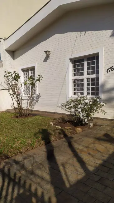 Casa com 3 quartos à venda, 155m2 em Vila Jardini, Sorocaba - SP - imagem 5 Foto 5 de Casa com 3 quartos à venda, 155m2 em Vila Jardini, Sorocaba - SP