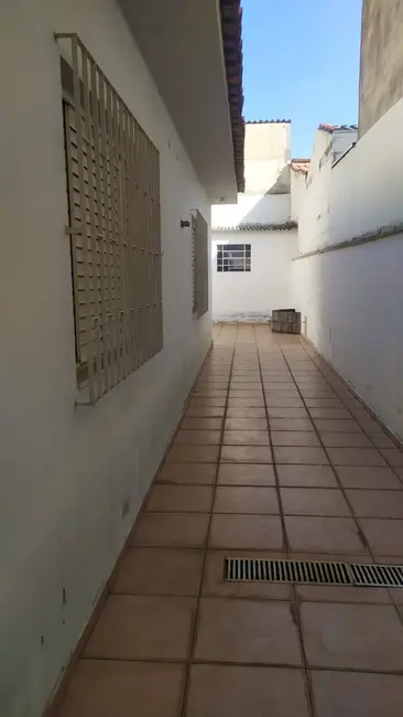Casa com 3 quartos à venda, 155m2 em Vila Jardini, Sorocaba - SP - imagem 3 Foto 3 de Casa com 3 quartos à venda, 155m2 em Vila Jardini, Sorocaba - SP