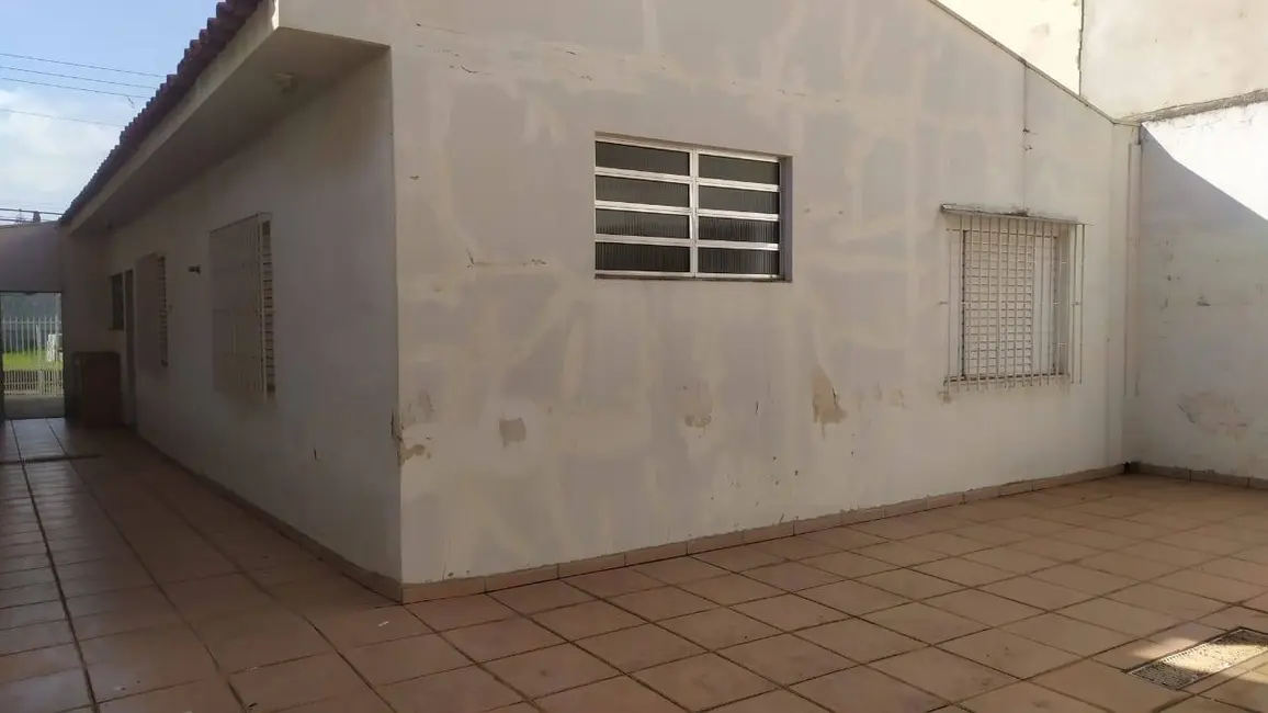Casa com 3 quartos à venda, 155m2 em Vila Jardini, Sorocaba - SP - imagem 8 Foto 8 de Casa com 3 quartos à venda, 155m2 em Vila Jardini, Sorocaba - SP