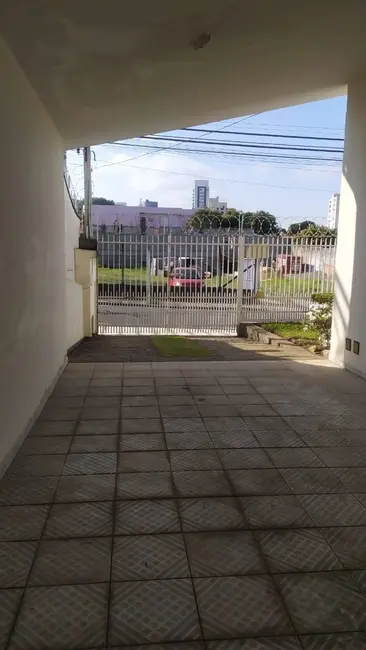 Casa com 3 quartos à venda, 155m2 em Vila Jardini, Sorocaba - SP - imagem 6 Foto 6 de Casa com 3 quartos à venda, 155m2 em Vila Jardini, Sorocaba - SP