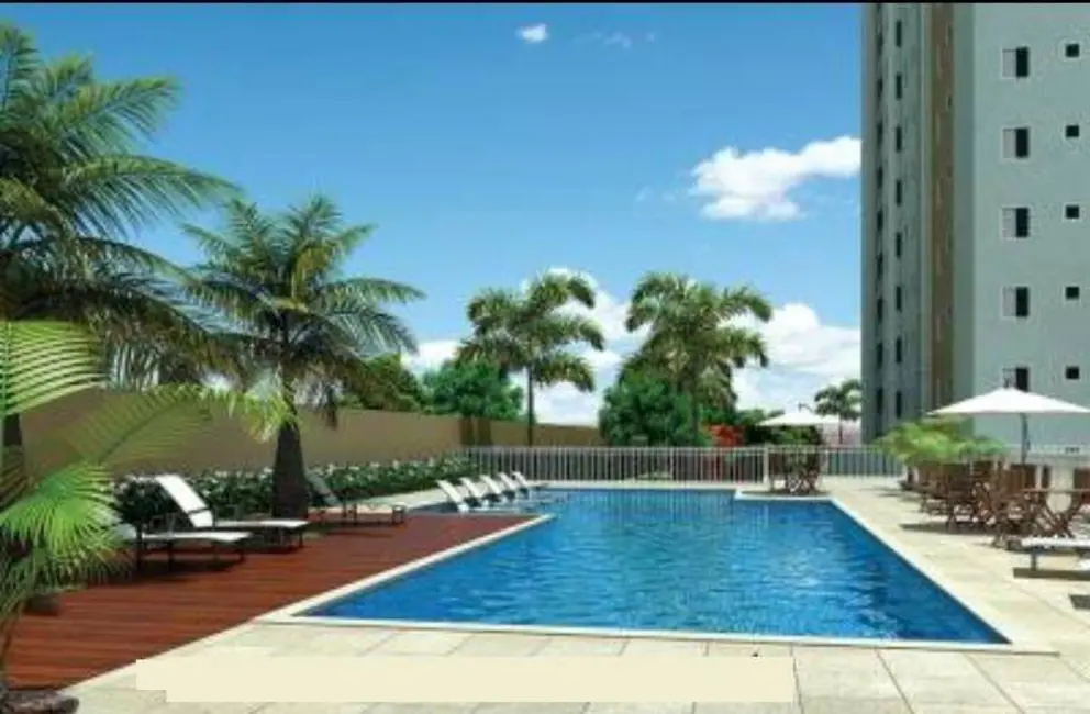 Foto 3 de Apartamento com 2 quartos à venda e para alugar, 95m2 em Itapeva, Votorantim - SP