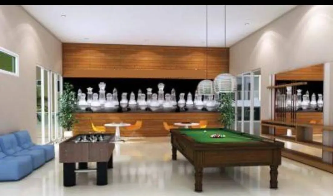 Foto 4 de Apartamento com 2 quartos à venda e para alugar, 95m2 em Itapeva, Votorantim - SP