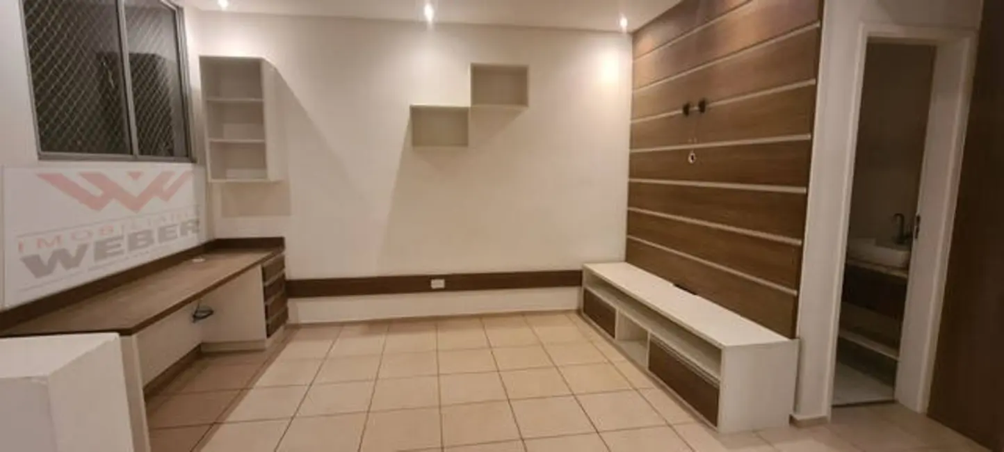 Cobertura com 2 quartos à venda, 110m2 em Vila Gabriel, Sorocaba - SP - imagem 7 Foto 7 de Cobertura com 2 quartos à venda, 110m2 em Vila Gabriel, Sorocaba - SP