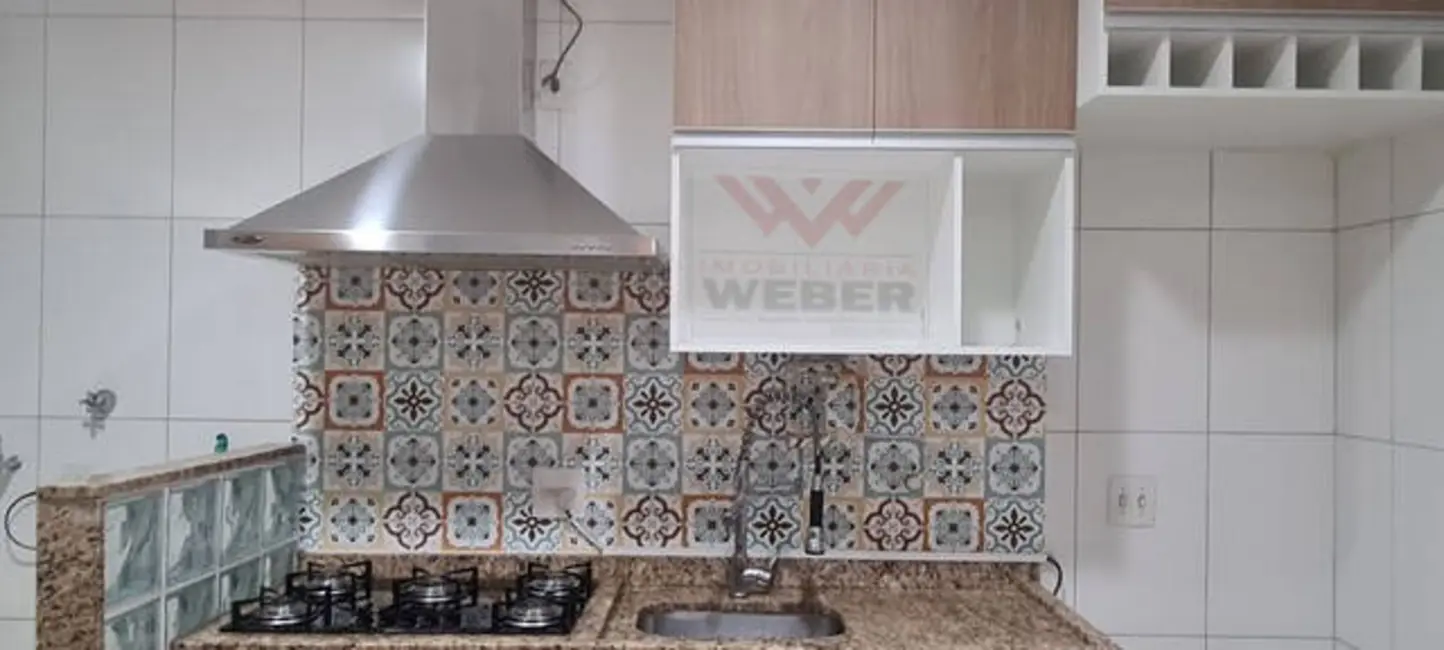 Cobertura com 2 quartos à venda, 110m2 em Vila Gabriel, Sorocaba - SP - imagem 3 Foto 3 de Cobertura com 2 quartos à venda, 110m2 em Vila Gabriel, Sorocaba - SP