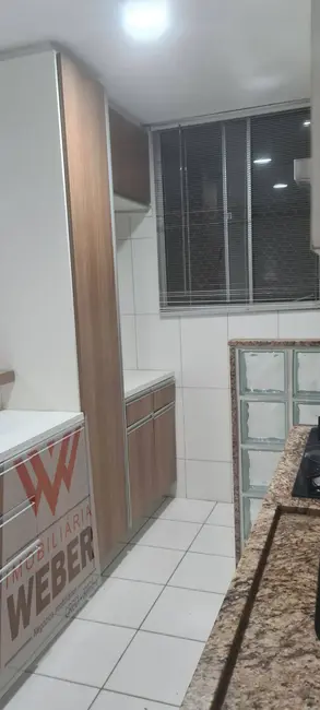 Cobertura com 2 quartos à venda, 110m2 em Vila Gabriel, Sorocaba - SP - imagem 4 Foto 4 de Cobertura com 2 quartos à venda, 110m2 em Vila Gabriel, Sorocaba - SP
