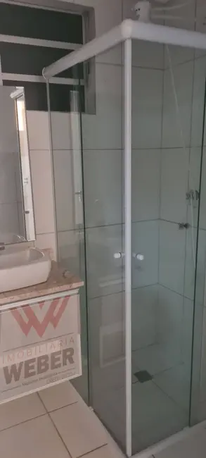 Cobertura com 2 quartos à venda, 110m2 em Vila Gabriel, Sorocaba - SP - imagem 9 Foto 9 de Cobertura com 2 quartos à venda, 110m2 em Vila Gabriel, Sorocaba - SP