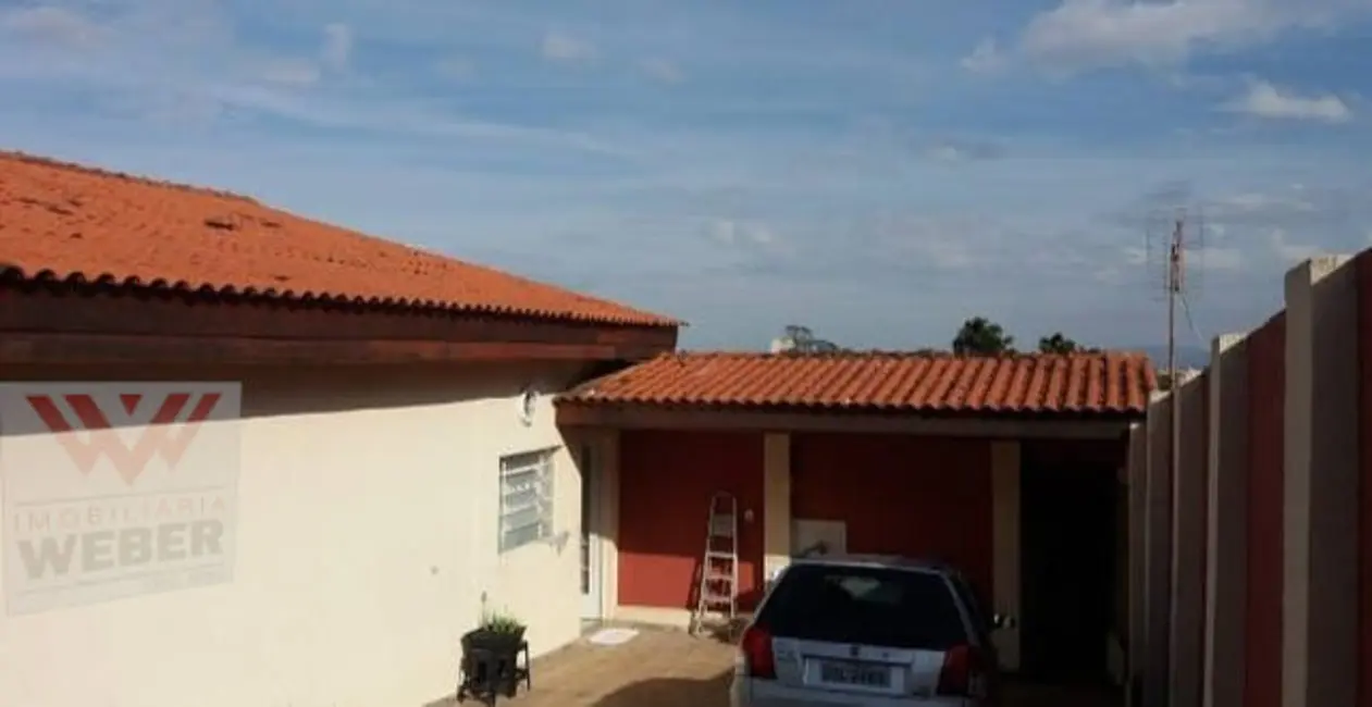 Foto 4 de Casa com 3 quartos à venda em Jardim Novo Eldorado, Sorocaba - SP