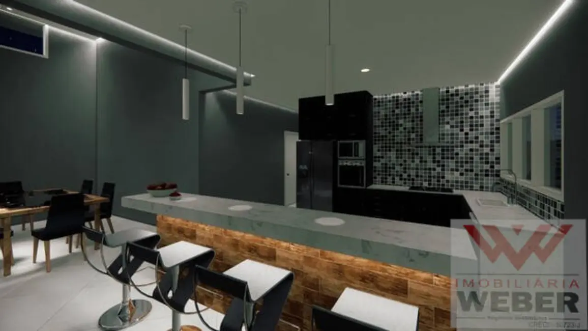 Foto 2 de Casa de Condomínio com 4 quartos à venda, 1002m2 em Sorocaba - SP