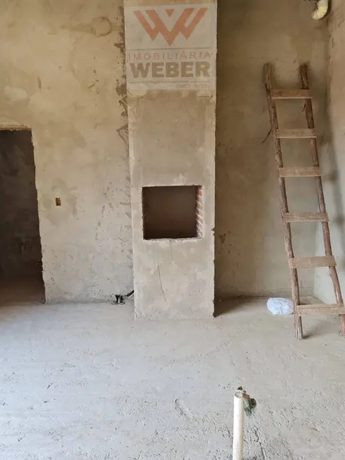 Foto 7 de Casa de Condomínio com 4 quartos à venda, 1002m2 em Sorocaba - SP