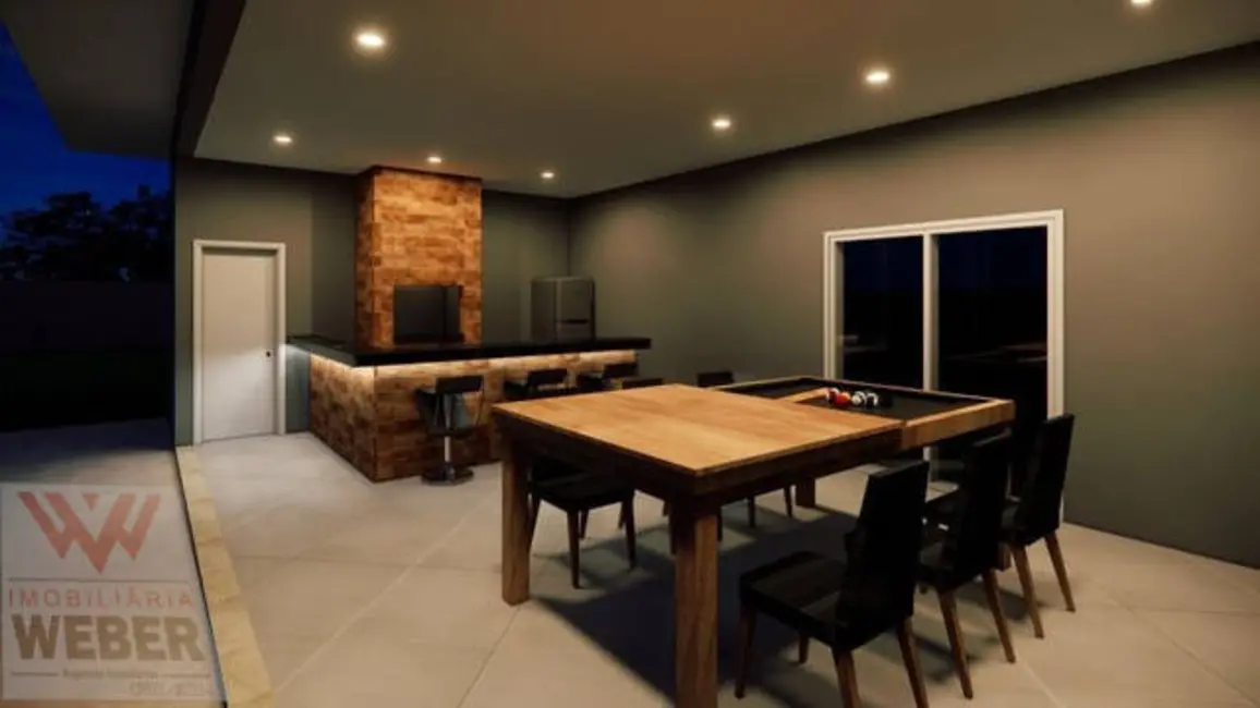 Foto 3 de Casa de Condomínio com 4 quartos à venda, 1002m2 em Sorocaba - SP