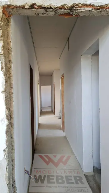 Foto 6 de Casa de Condomínio com 4 quartos à venda, 1002m2 em Sorocaba - SP