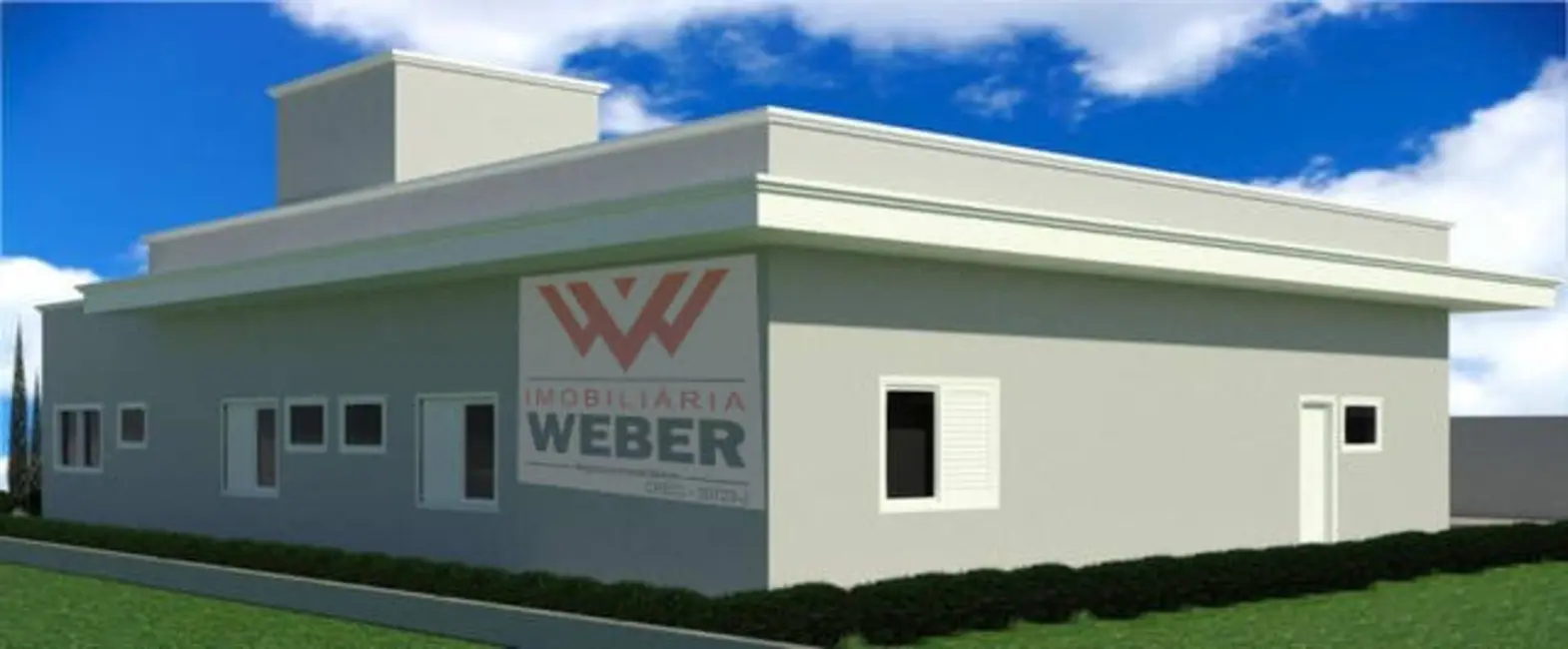 Foto 4 de Casa de Condomínio com 4 quartos à venda, 1002m2 em Sorocaba - SP