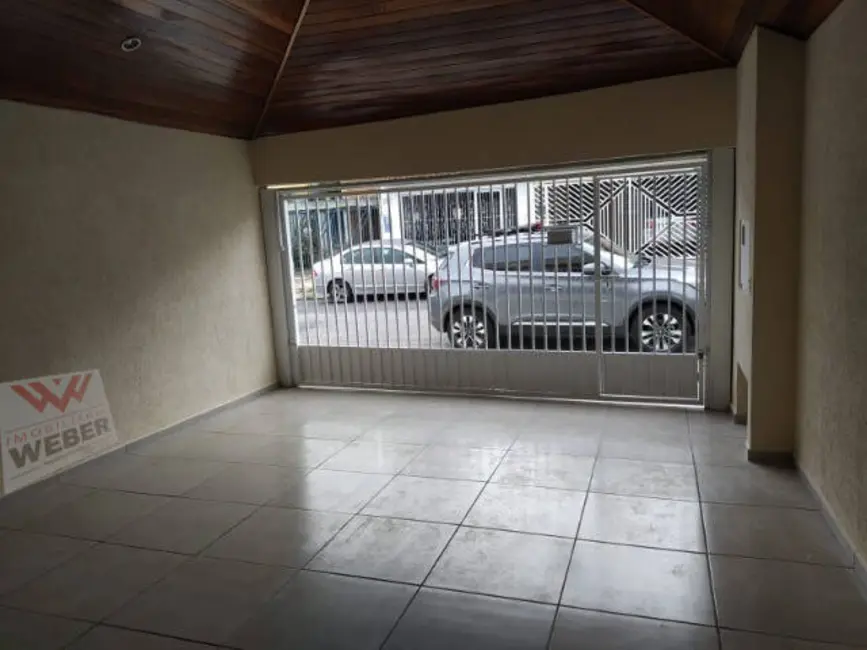 Foto 7 de Casa com 4 quartos à venda em Parque das Laranjeiras, Sorocaba - SP