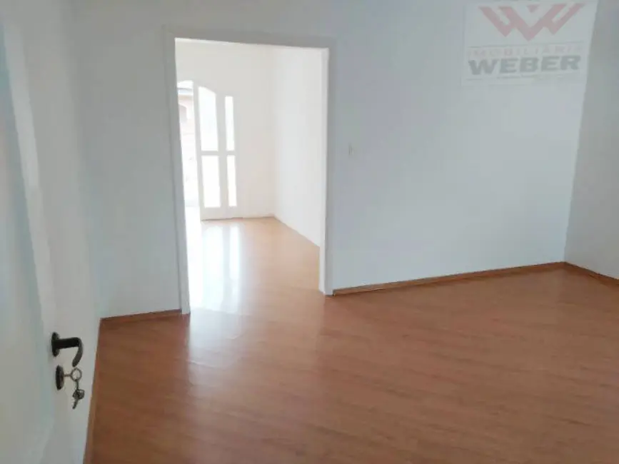 Foto 3 de Casa com 4 quartos à venda em Parque das Laranjeiras, Sorocaba - SP