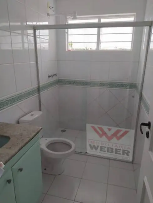 Foto 6 de Casa com 4 quartos à venda em Parque das Laranjeiras, Sorocaba - SP