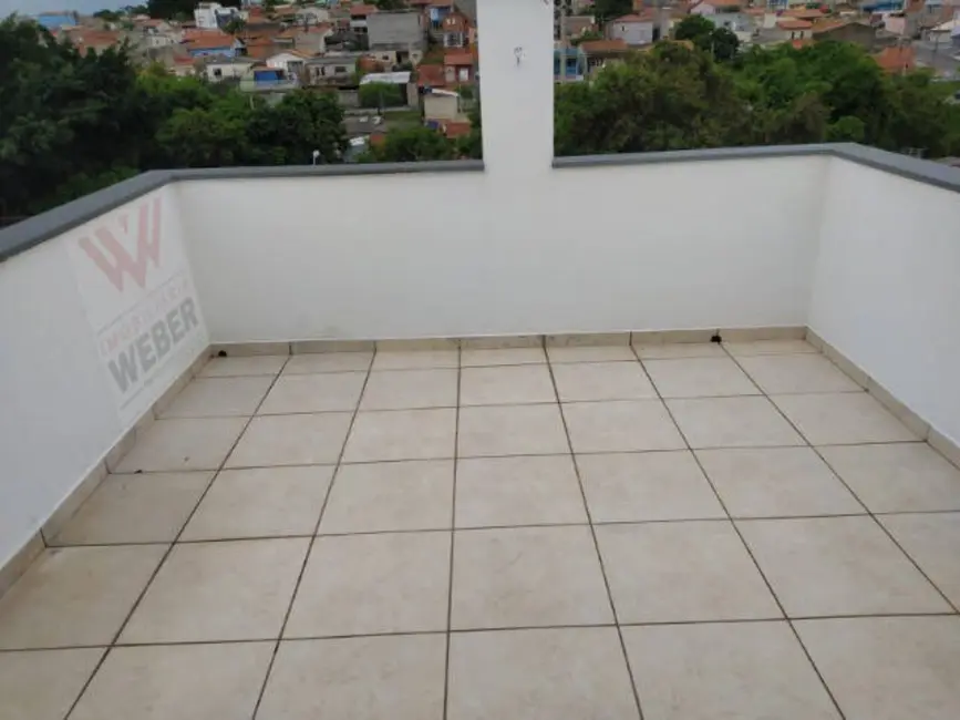 Foto 9 de Casa com 4 quartos à venda em Parque das Laranjeiras, Sorocaba - SP