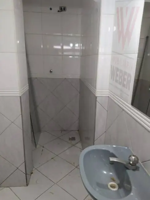 Foto 8 de Casa com 4 quartos à venda em Parque das Laranjeiras, Sorocaba - SP