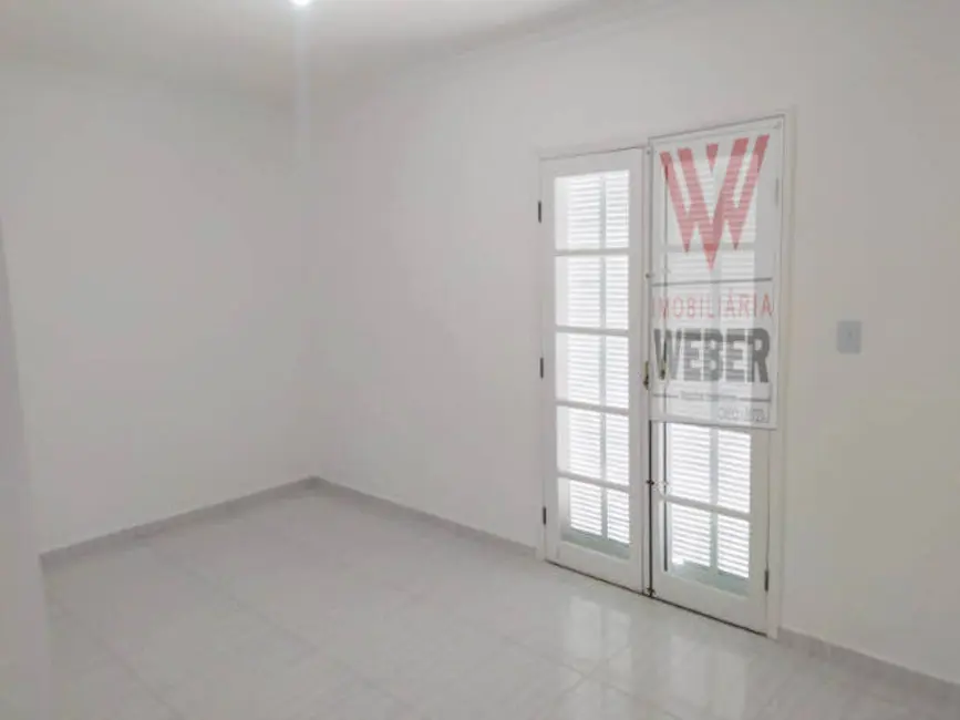 Foto 5 de Casa com 4 quartos à venda em Parque das Laranjeiras, Sorocaba - SP