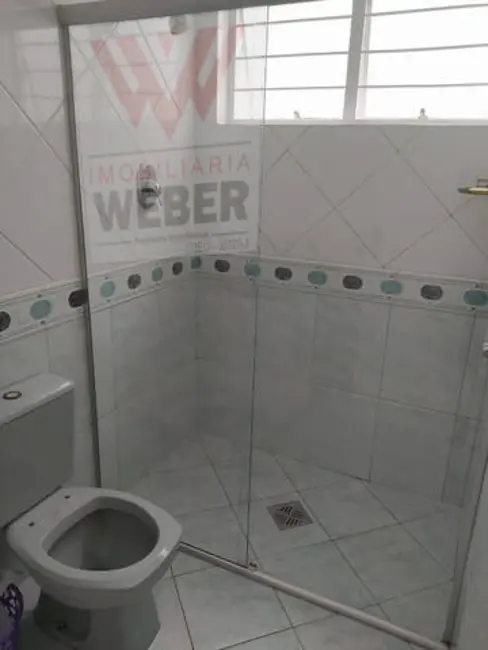 Foto 2 de Casa com 4 quartos à venda em Parque das Laranjeiras, Sorocaba - SP