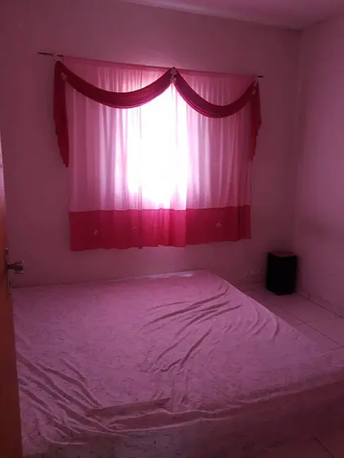 Foto 9 de Sobrado com 3 quartos à venda em Wanel Ville, Sorocaba - SP