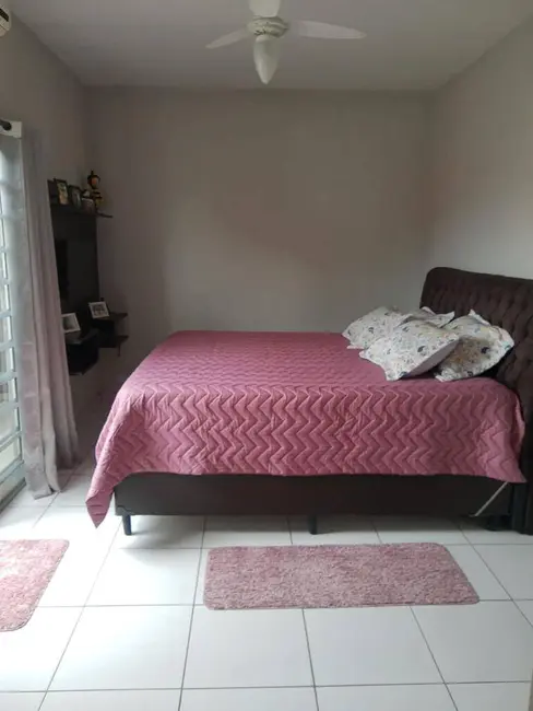 Foto 6 de Sobrado com 3 quartos à venda em Wanel Ville, Sorocaba - SP