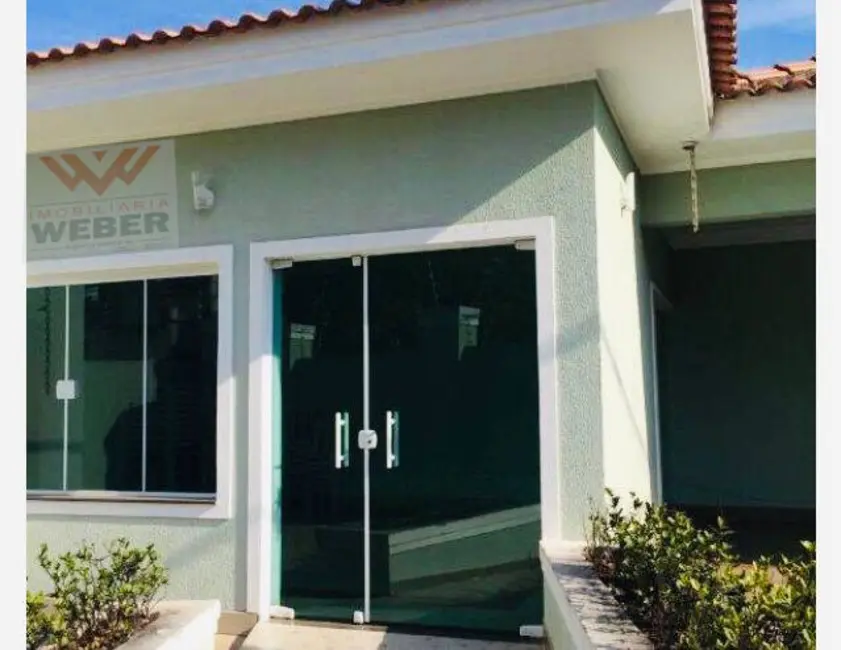 Casa de Condomínio com 2 quartos à venda em Cidade Jardim, Sorocaba - SP - imagem 7 Foto 7 de Casa de Condomínio com 2 quartos à venda em Cidade Jardim, Sorocaba - SP