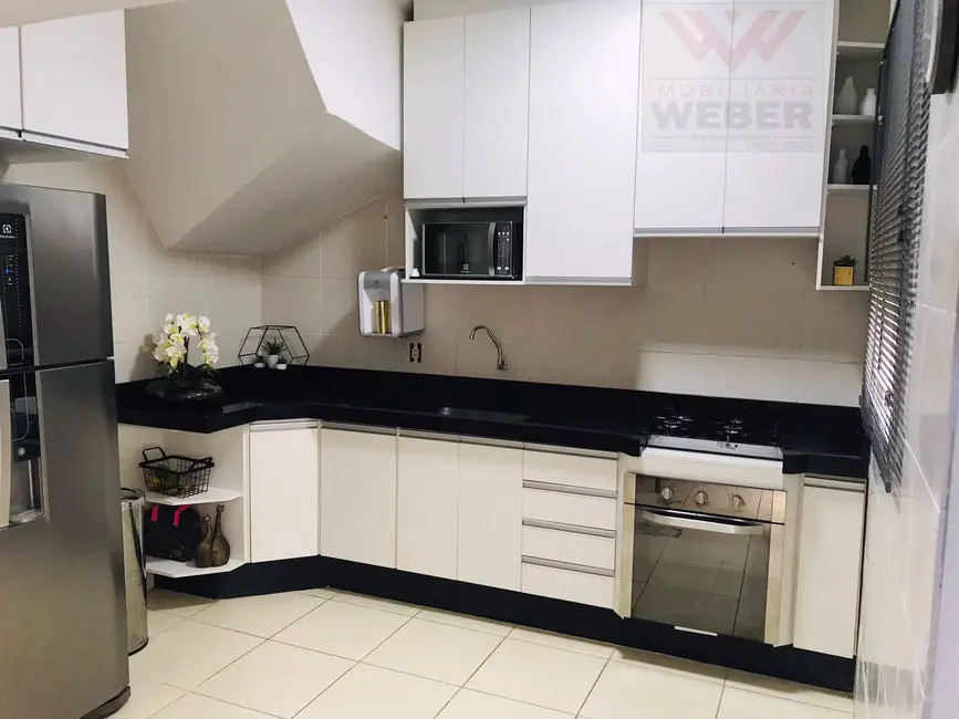 Casa de Condomínio com 2 quartos à venda em Cidade Jardim, Sorocaba - SP - imagem 9 Foto 9 de Casa de Condomínio com 2 quartos à venda em Cidade Jardim, Sorocaba - SP