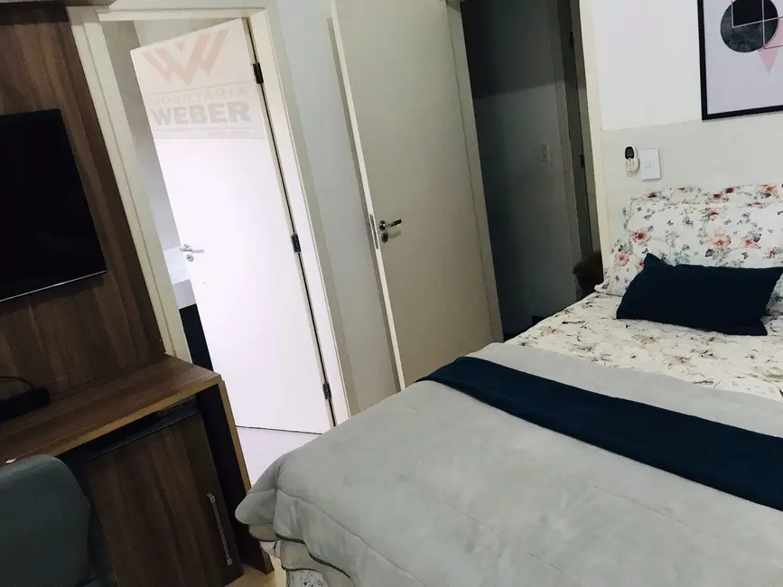 Casa de Condomínio com 2 quartos à venda em Cidade Jardim, Sorocaba - SP - imagem 5 Foto 5 de Casa de Condomínio com 2 quartos à venda em Cidade Jardim, Sorocaba - SP