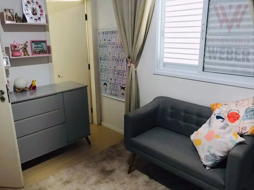 Casa de Condomínio com 2 quartos à venda em Cidade Jardim, Sorocaba - SP - imagem 6 Foto 6 de Casa de Condomínio com 2 quartos à venda em Cidade Jardim, Sorocaba - SP