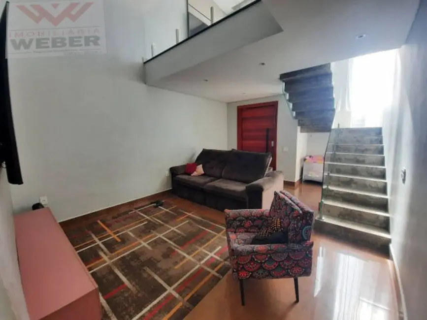 Foto 1 de Casa com 3 quartos à venda em Vila Mineirão, Sorocaba - SP
