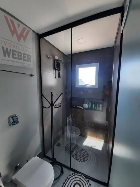 Casa com 3 quartos à venda em Vila Mineirão, Sorocaba - SP - imagem 7 Foto 7 de Casa com 3 quartos à venda em Vila Mineirão, Sorocaba - SP