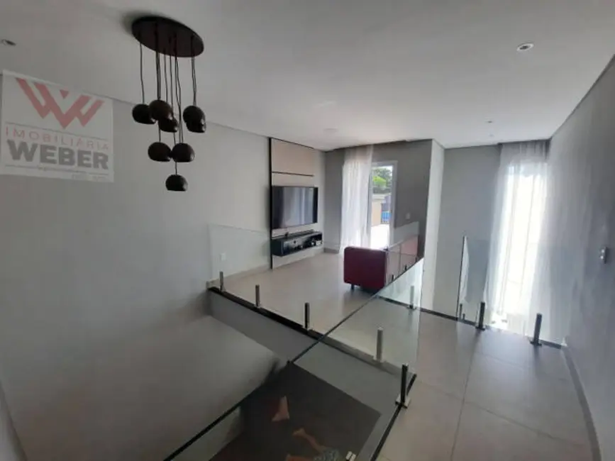 Foto 2 de Casa com 3 quartos à venda em Vila Mineirão, Sorocaba - SP