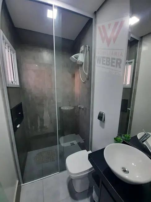 Casa com 3 quartos à venda em Vila Mineirão, Sorocaba - SP - imagem 3 Foto 3 de Casa com 3 quartos à venda em Vila Mineirão, Sorocaba - SP