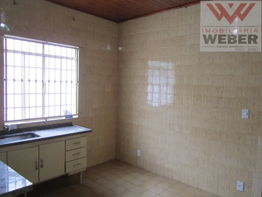 Foto 7 de Sala Comercial para alugar em Centro, Sorocaba - SP