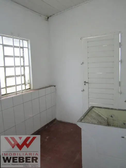 Foto 4 de Sala Comercial para alugar em Centro, Sorocaba - SP