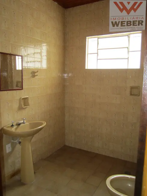 Foto 2 de Sala Comercial para alugar em Centro, Sorocaba - SP