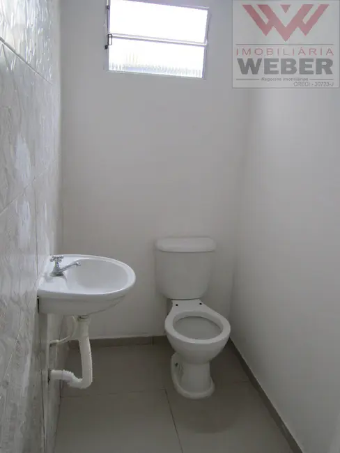 Foto 5 de Sala Comercial para alugar em Centro, Sorocaba - SP