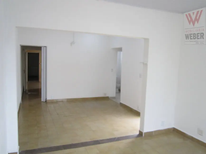 Foto 3 de Sala Comercial para alugar em Centro, Sorocaba - SP