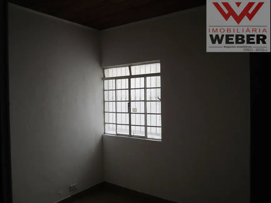 Foto 6 de Sala Comercial para alugar em Centro, Sorocaba - SP