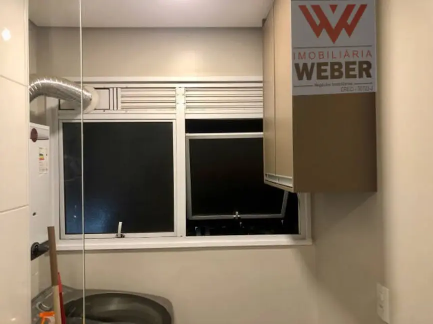 Foto 6 de Apartamento com 2 quartos à venda, 52m2 em Vila Progresso, Sorocaba - SP