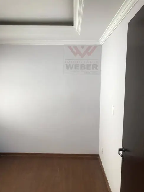 Foto 5 de Sobrado com 4 quartos à venda, 300m2 em Vila Trujillo, Sorocaba - SP