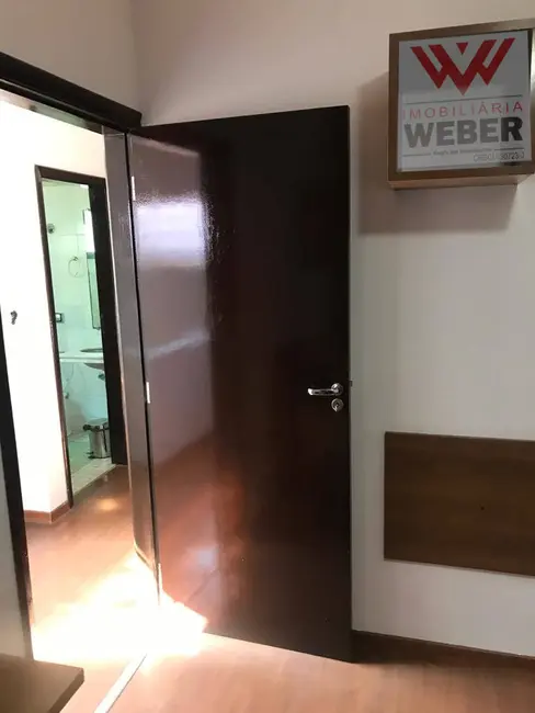 Foto 6 de Sobrado com 4 quartos à venda, 300m2 em Vila Trujillo, Sorocaba - SP