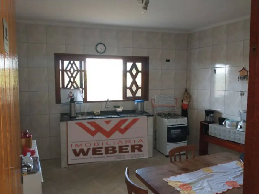 Foto 4 de Casa com 7 quartos à venda em Jardim Carolina, Sorocaba - SP