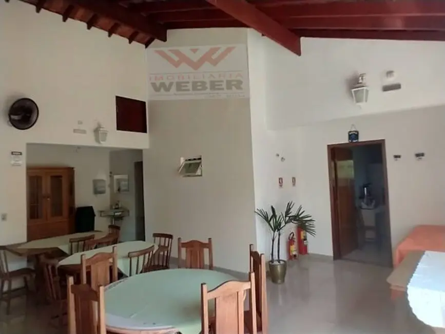 Foto 1 de Casa com 7 quartos à venda em Jardim Carolina, Sorocaba - SP