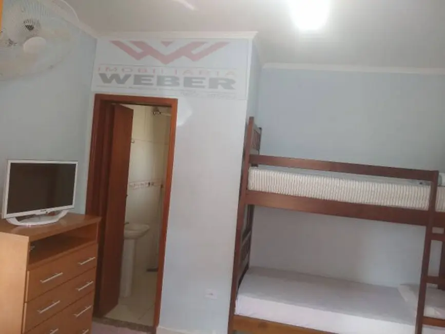 Foto 8 de Casa com 7 quartos à venda em Jardim Carolina, Sorocaba - SP