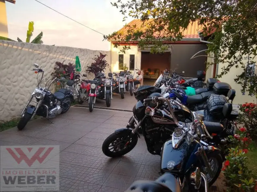 Foto 6 de Casa com 7 quartos à venda em Jardim Carolina, Sorocaba - SP