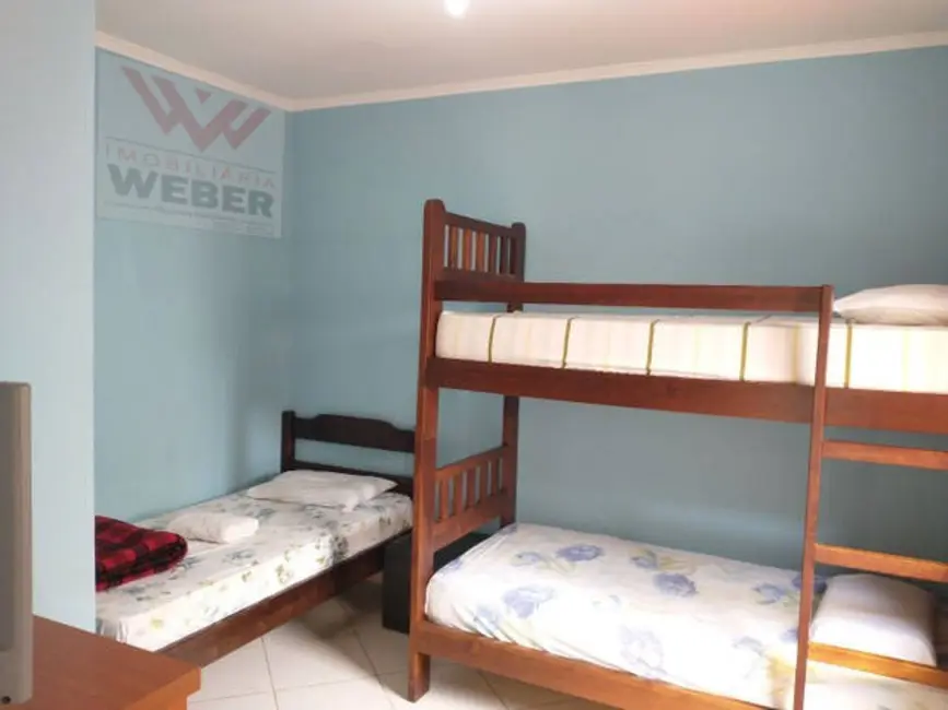 Foto 5 de Casa com 7 quartos à venda em Jardim Carolina, Sorocaba - SP